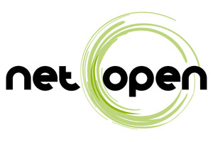 logo_netopen_300x200.jpg